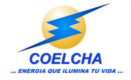 COELCHA