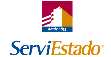 ServiEstado